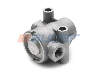 BASINC AYAR VALFI IVECO 11.00 BAR  98413945 AC 156 E